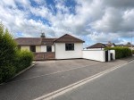Images for Alter Drive, Via Carr Lane, Riddlesden