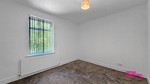 Images for Rupert Street, Bolton