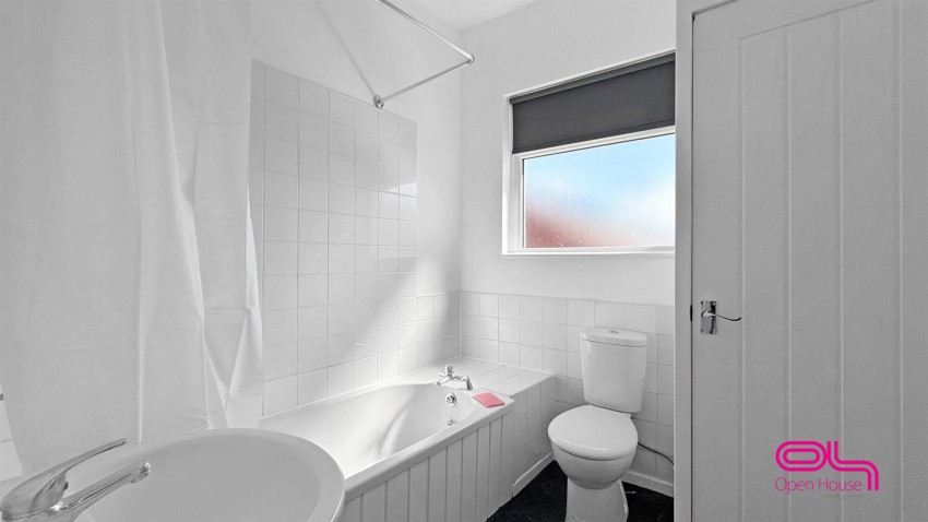 Images for Rupert Street, Bolton