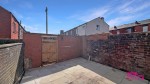 Images for Rupert Street, Bolton