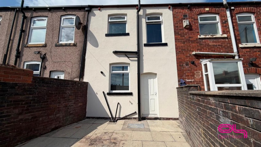 Images for Rupert Street, Bolton