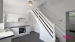 Images for Rupert Street, Bolton