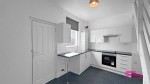 Images for Rupert Street, Bolton