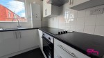 Images for Rupert Street, Bolton