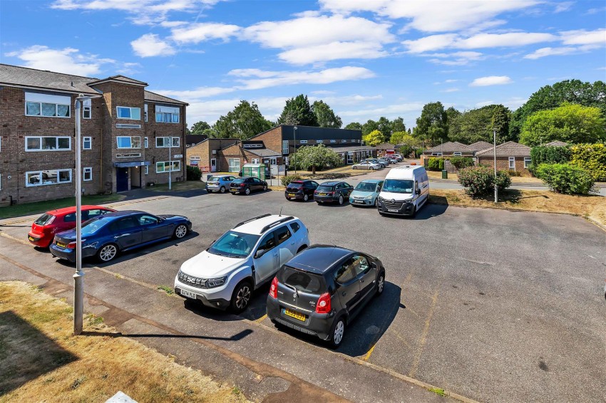 Images for South Holmes Road, Horsham
