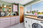 Images for South Holmes Road, Horsham