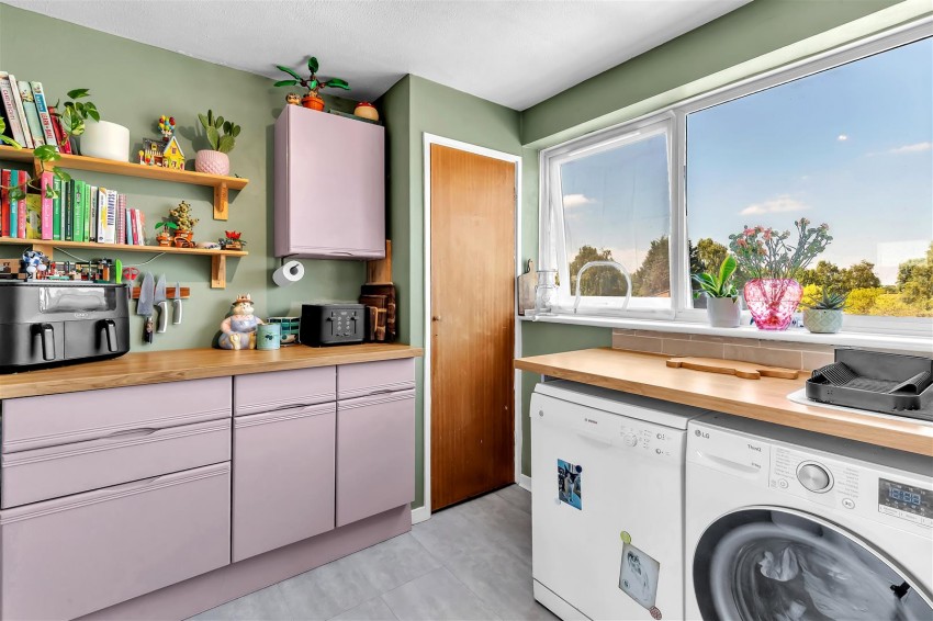 Images for South Holmes Road, Horsham