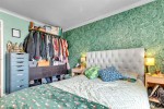 Images for South Holmes Road, Horsham