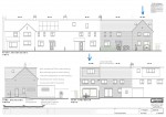 Images for Friars Avenue, Peacehaven