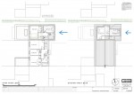 Images for Friars Avenue, Peacehaven