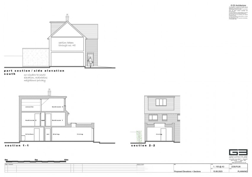 Images for Friars Avenue, Peacehaven