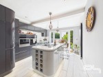 Images for Girton Road, Cannock