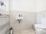 Images for Girton Road, Cannock