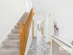 Images for Girton Road, Cannock