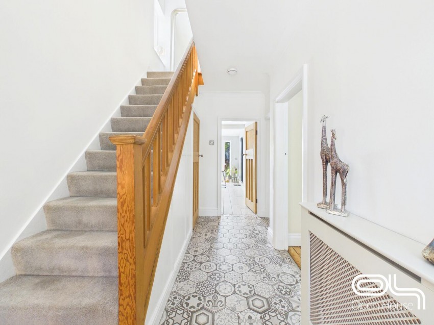 Images for Girton Road, Cannock