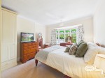 Images for Girton Road, Cannock