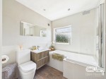 Images for Girton Road, Cannock