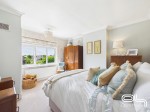 Images for Girton Road, Cannock