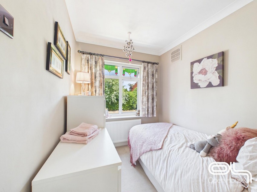 Images for Girton Road, Cannock