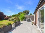 Images for Girton Road, Cannock