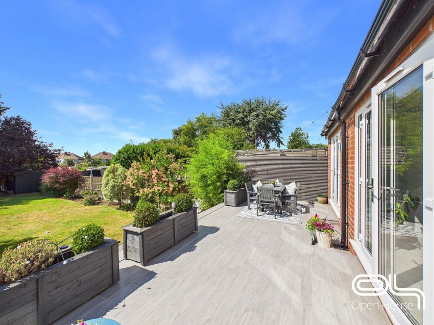 Images for Girton Road, Cannock