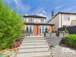 Images for Girton Road, Cannock