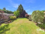 Images for Girton Road, Cannock