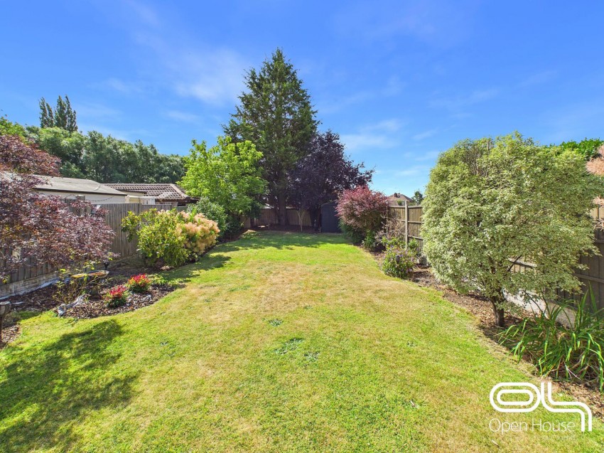Images for Girton Road, Cannock