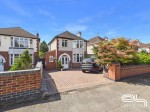 Images for Girton Road, Cannock