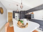 Images for Girton Road, Cannock