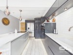 Images for Girton Road, Cannock
