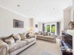 Images for Girton Road, Cannock