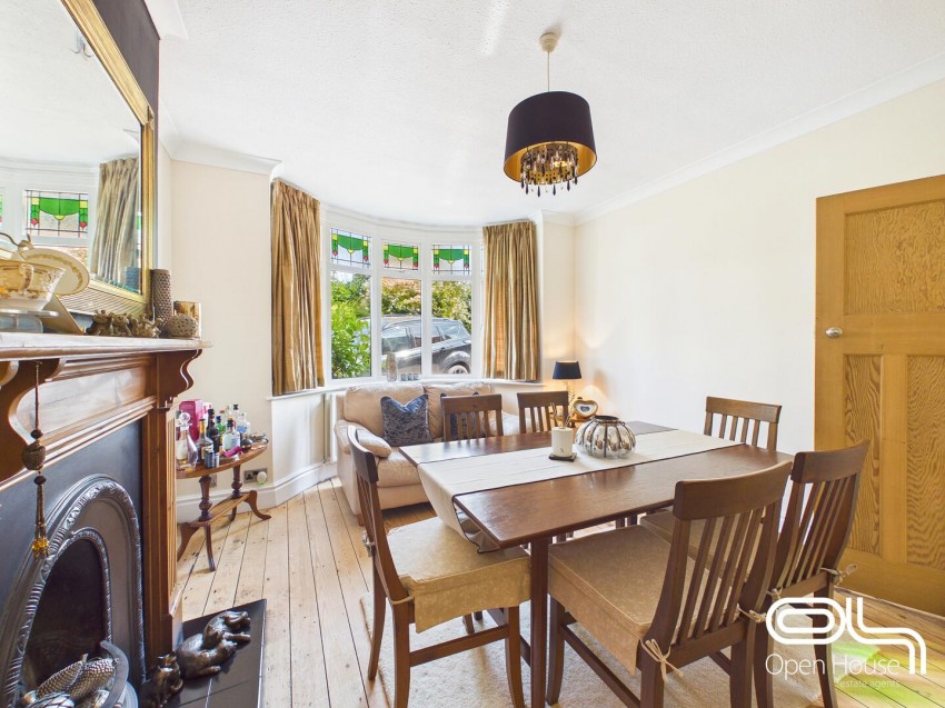 Images for Girton Road, Cannock