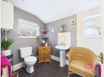 Images for Calais Road, Burton-On-Trent