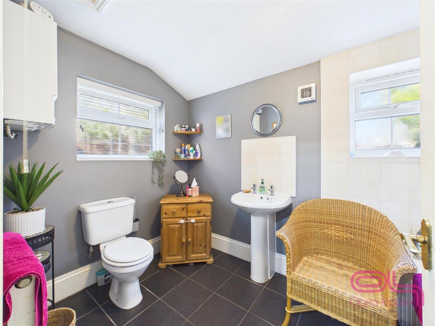 Images for Calais Road, Burton-On-Trent