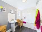 Images for Calais Road, Burton-On-Trent