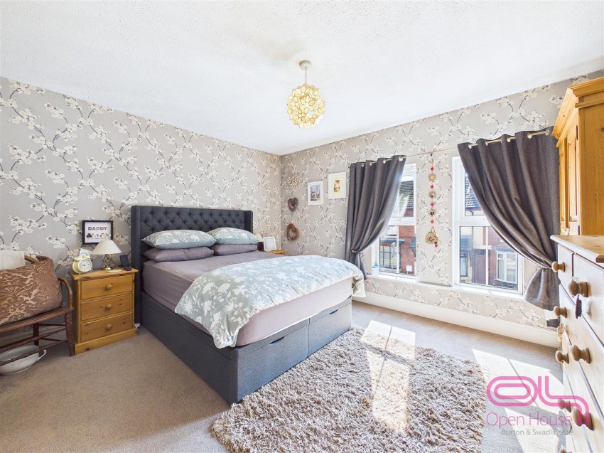 Images for Calais Road, Burton-On-Trent