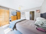 Images for Calais Road, Burton-On-Trent