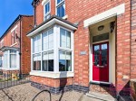 Images for Calais Road, Burton-On-Trent