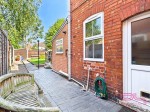 Images for Calais Road, Burton-On-Trent