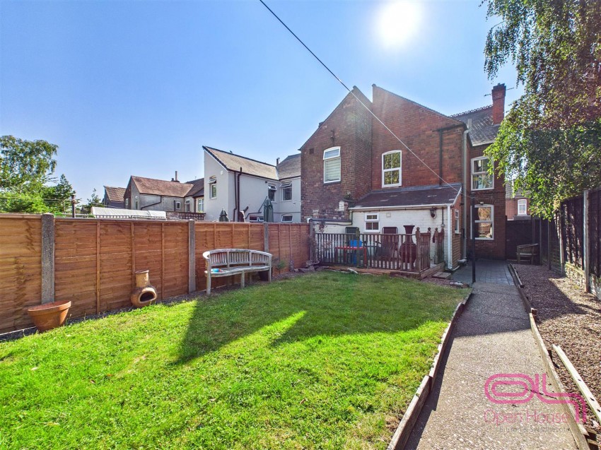Images for Calais Road, Burton-On-Trent