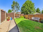 Images for Calais Road, Burton-On-Trent