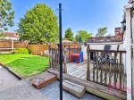 Images for Calais Road, Burton-On-Trent
