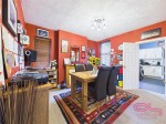 Images for Calais Road, Burton-On-Trent