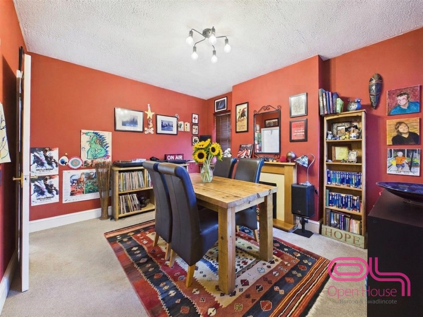 Images for Calais Road, Burton-On-Trent