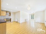 Images for Weston Road, Stafford