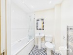 Images for Weston Road, Stafford