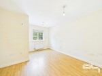 Images for Weston Road, Stafford