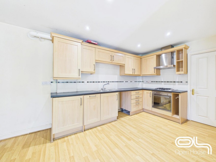 Images for Weston Road, Stafford