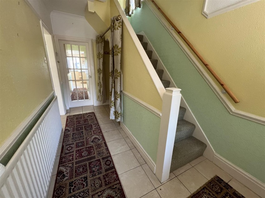 Images for School Road, Meadowbank, Winsford
